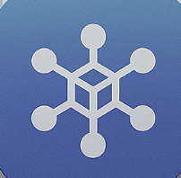 Professional App Development Services