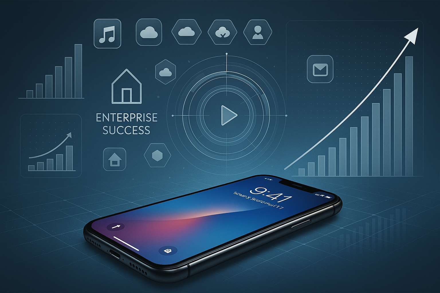 AI and Machine Learning Integration