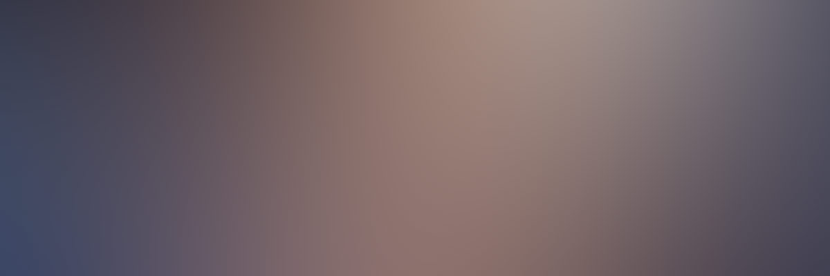 TS Inventarmanagement Screenshot