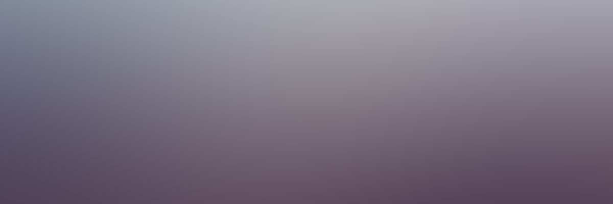 Enterprise iOS Development