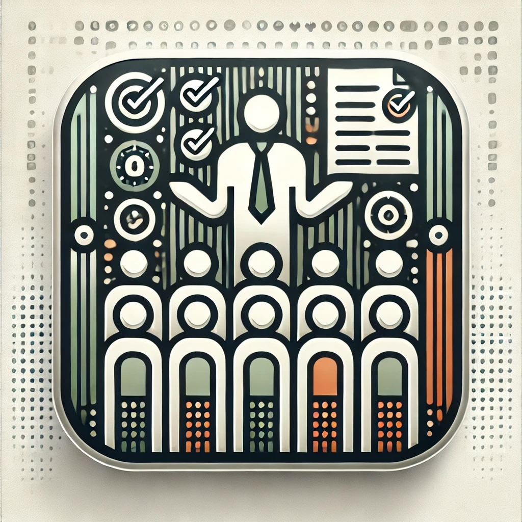 SeminarSign App Icon